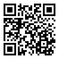 拳皇972.8.6745版本