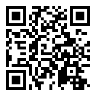 火影战记末日版八门凯下载v1.22