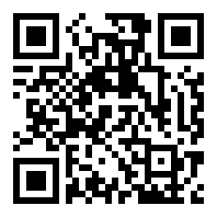 加查nox官方正版凹凸世界下载v1.1.0