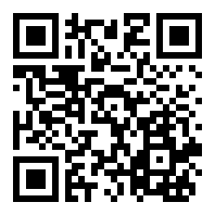广西日报v5.1.1