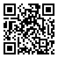 闪烁之光破解版无限钻石版下载v1.4.0