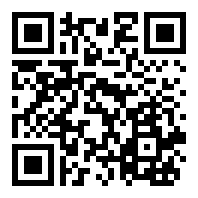 可口的披萨下载官方正版v5.0.6