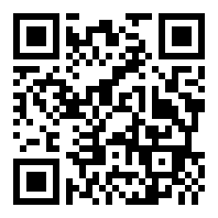 原神官方版下载v4.2.0