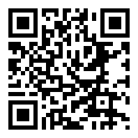 越走越远下载v1.0.1
