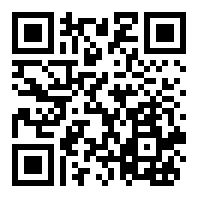 监控人秘密任务游戏安装v300.1.0