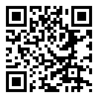 拍拖约会app