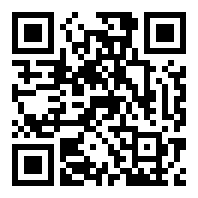 即探交友app官方版