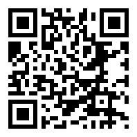 魔塔勇者v2.2