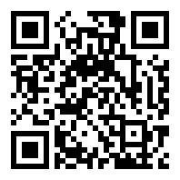 途牛旅游app最新版本下载