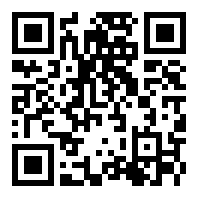红米Note2
