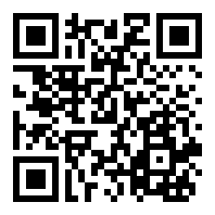 海角社区app最新版