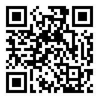 漫想家app