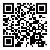 京东app最新版下载
