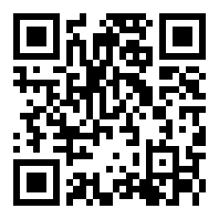 怪物闹钟(AlarmMon)8.6.1.js