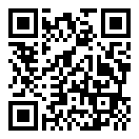 奥特曼宇宙英雄999999钻999999金币真正破解版