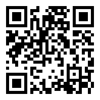 e站app官网版