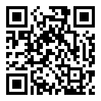 小米刷机工具2026最新版