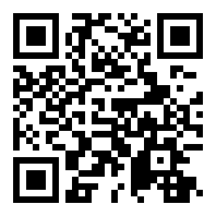 迅雷网游加速器vip2026最新版