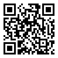 虾米音乐播放器2026最新版