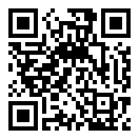 好慷在家2.36.1