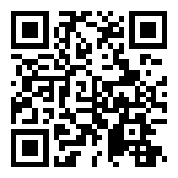 全能搜书APP