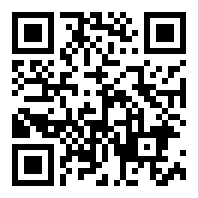 快快游戏盒子2.0.0
