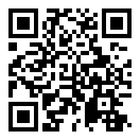 lsp修复工具v1.0