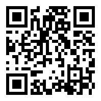 音速出击2026最新版