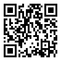 学浪3.0.0