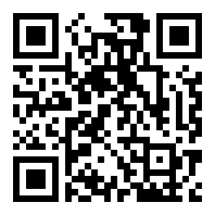 潮流社区7.22.0