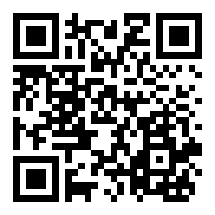 废土与文明寻找末世的曙光1.0.0