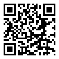 体操运动员3D(GymRunner3D)0.2.1