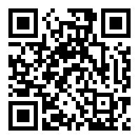 突袭暗影传说手机版(Raid)1.5.3
