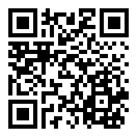 小雷画质助手120帧（最新版下载）1.58.00