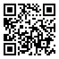 ourchat（元宇宙社交下载）1.9.0