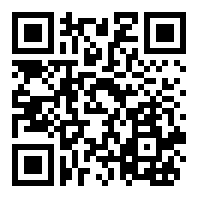 uu交友1.0.0