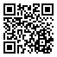 简助手app
