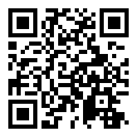 司机部落v3.2.2