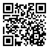 VOMS1.1.16