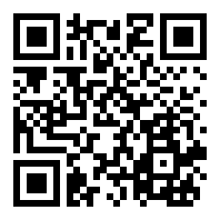 搜狗翻译器3.9.0