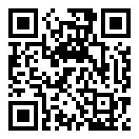 侠盗猎车手5破解版v1.2.6
