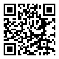 试衣魔镜4.0.4