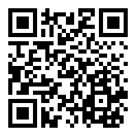 皇家马德里app1.1.1