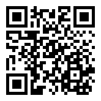 螃蟹海滩生存最新版