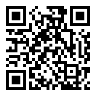 pubg国际服安装苹果手机版