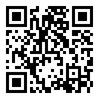 欧洲前线2最新版1.9.5