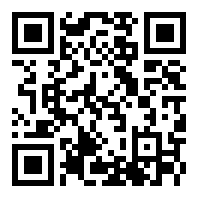 五一漫画正版app下载安装