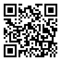 360电脑专家官网2026最新版