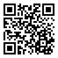 伴玩v1.8.3.03