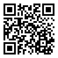 放置骑士团